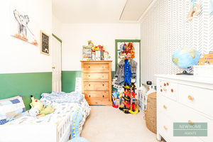 Photo 5- click for photo gallery